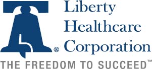 Liberty Healthcare Corporation