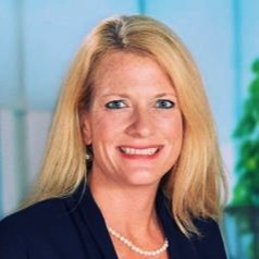 New year's eve retreat 2019-2020 Brianna Duffy - The OPEN MINDS Management Best Practices Institute